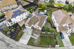 4586 Donegal Way, Antioch, CA 94531 - Photo 21