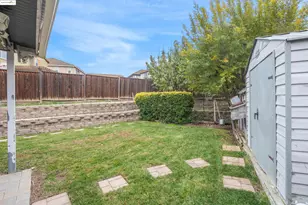 4586 Donegal Way, Antioch, CA 94531 - Photo 17