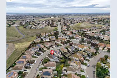 4586 Donegal Way, Antioch, CA 94531 - Photo 25