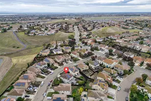 4586 Donegal Way, Antioch, CA 94531 - Photo 25