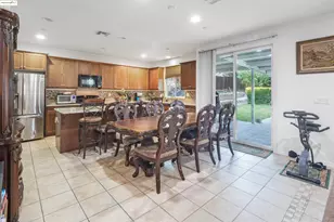 4586 Donegal Way, Antioch, CA 94531 - Photo 5