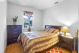 4586 Donegal Way, Antioch, CA 94531 - Photo 11