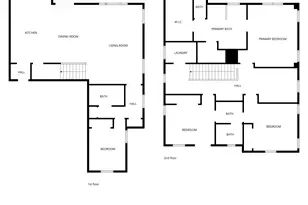 4586 Donegal Way, Antioch, CA 94531 - Photo 15