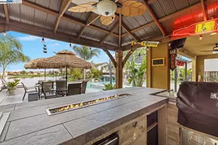 1050 Clear Lake Dr, Oakley, CA 94561 - Photo 43