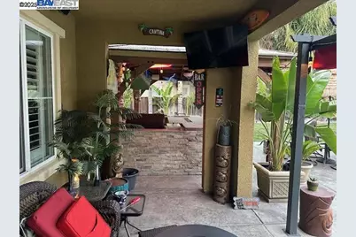 1050 Clear Lake Dr, Oakley, CA 94561 - Photo 41