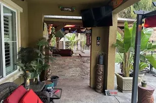 1050 Clear Lake Dr, Oakley, CA 94561 - Photo 41