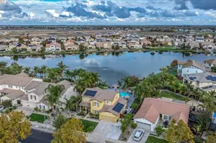 1050 Clear Lake Dr, Oakley, CA 94561 - Photo 11