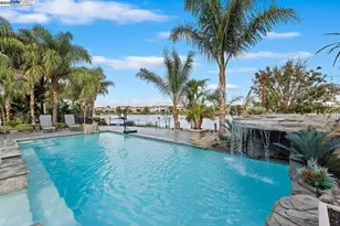 1050 Clear Lake Dr, Oakley, CA 94561 - Photo 3