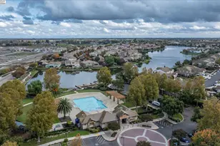 1050 Clear Lake Dr, Oakley, CA 94561 - Photo 51