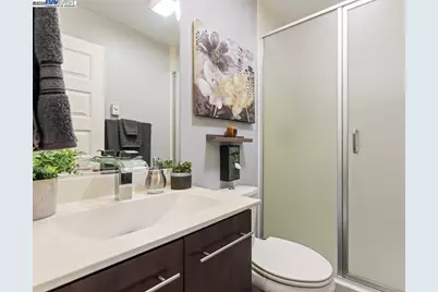 1050 Clear Lake Dr, Oakley, CA 94561 - Photo 29