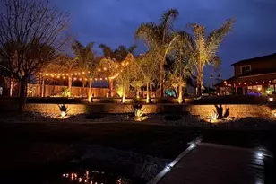 1050 Clear Lake Dr, Oakley, CA 94561 - Photo 47