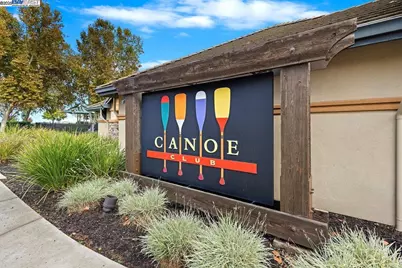 1050 Clear Lake Dr, Oakley, CA 94561 - Photo 49