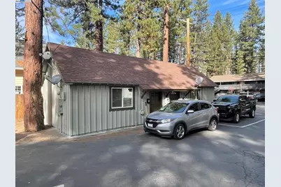 1036 Moss Rd, South Lake Tahoe, CA 96150 - Photo 9