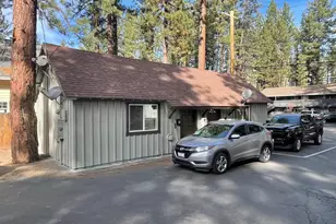 1036 Moss Rd, South Lake Tahoe, CA 96150 - Photo 9