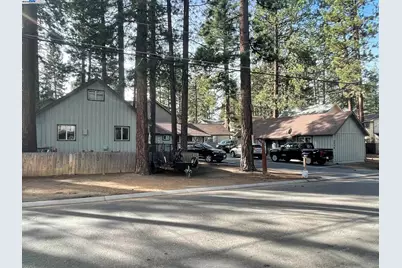 1036 Moss Rd, South Lake Tahoe, CA 96150 - Photo 3