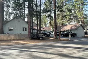 1036 Moss Rd, South Lake Tahoe, CA 96150 - Photo 3