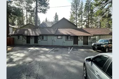 1036 Moss Rd, South Lake Tahoe, CA 96150 - Photo 5