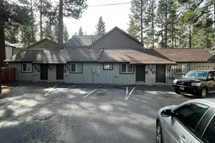 1036 Moss Rd, South Lake Tahoe, CA 96150 - Photo 5