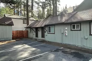 1036 Moss Rd, South Lake Tahoe, CA 96150 - Photo 7