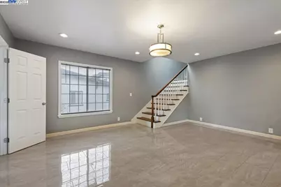 1672 Crescent Avenue, Castro Valley, CA 94546 - Photo 29