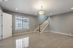 1672 Crescent Ave, Castro Valley, CA 94546 - Photo 29