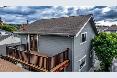 1672 Crescent Avenue, Castro Valley, CA 94546 - Photo 35