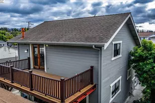 1672 Crescent Ave, Castro Valley, CA 94546 - Photo 35