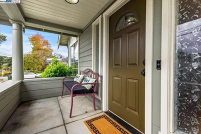 1672 Crescent Avenue, Castro Valley, CA 94546 - Photo 15