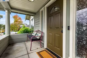 1672 Crescent Ave, Castro Valley, CA 94546 - Photo 15