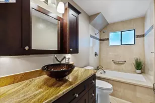 1672 Crescent Ave, Castro Valley, CA 94546 - Photo 45