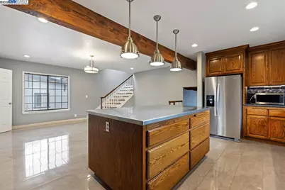 1672 Crescent Avenue, Castro Valley, CA 94546 - Photo 27