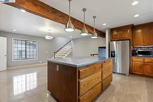 1672 Crescent Ave, Castro Valley, CA 94546 - Photo 27