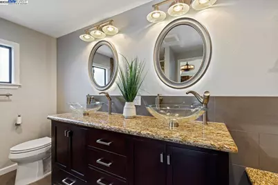 1672 Crescent Avenue, Castro Valley, CA 94546 - Photo 37