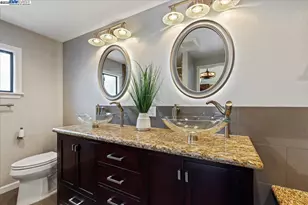 1672 Crescent Ave, Castro Valley, CA 94546 - Photo 37