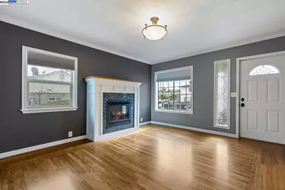 1672 Crescent Avenue, Castro Valley, CA 94546 - Photo 17