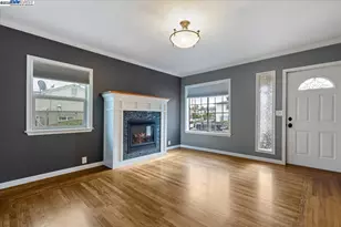 1672 Crescent Ave, Castro Valley, CA 94546 - Photo 17