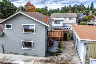 1672 Crescent Ave, Castro Valley, CA 94546 - Photo 11