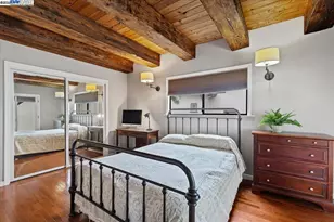 1672 Crescent Ave, Castro Valley, CA 94546 - Photo 47