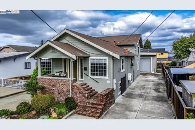 1672 Crescent Avenue, Castro Valley, CA 94546 - Photo 55