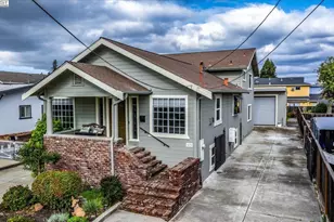 1672 Crescent Ave, Castro Valley, CA 94546 - Photo 55