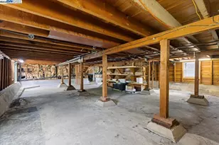 1672 Crescent Ave, Castro Valley, CA 94546 - Photo 59