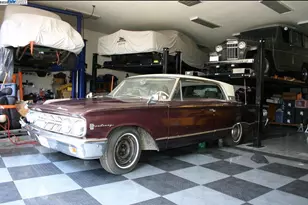 1672 Crescent Ave, Castro Valley, CA 94546 - Photo 53