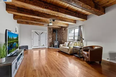 1672 Crescent Avenue, Castro Valley, CA 94546 - Photo 43