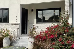 620 Kentucky St, Vallejo, CA 94590 - Photo 7