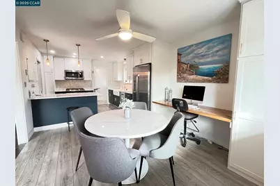 620 Kentucky St, Vallejo, CA 94590 - Photo 19