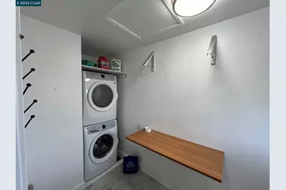 620 Kentucky St, Vallejo, CA 94590 - Photo 25