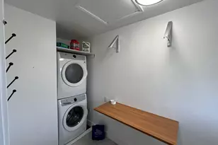 620 Kentucky St, Vallejo, CA 94590 - Photo 25