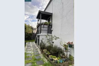 620 Kentucky St, Vallejo, CA 94590 - Photo 27