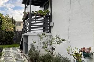 620 Kentucky St, Vallejo, CA 94590 - Photo 27