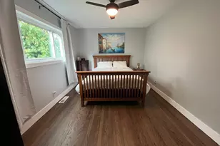 620 Kentucky St, Vallejo, CA 94590 - Photo 23